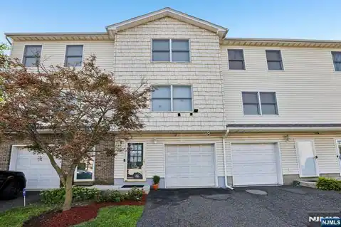 274 Garibaldi Avenue 2, Lodi, NJ 07644 — photo 5