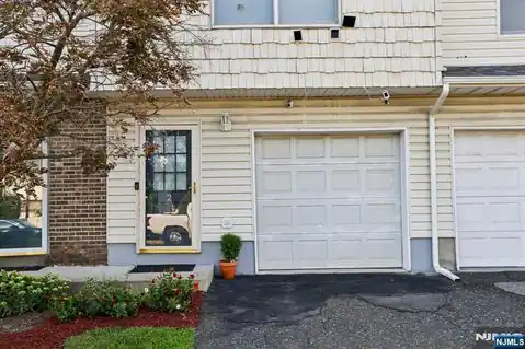 274 Garibaldi Avenue 2, Lodi, NJ 07644 — photo 6