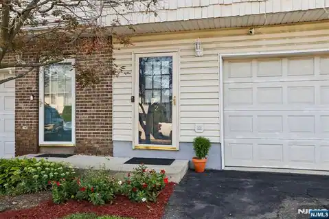 274 Garibaldi Avenue 2, Lodi, NJ 07644 — photo 7