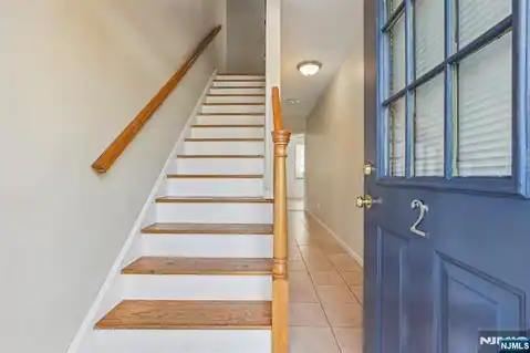 274 Garibaldi Avenue 2, Lodi, NJ 07644 — photo 8