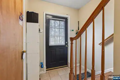 274 Garibaldi Avenue 2, Lodi, NJ 07644 — photo 9