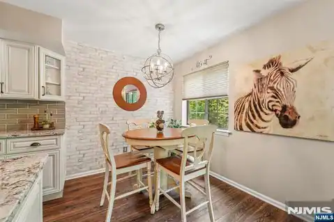 3811 Melville Court, Mahwah, NJ 07430 — photo 12