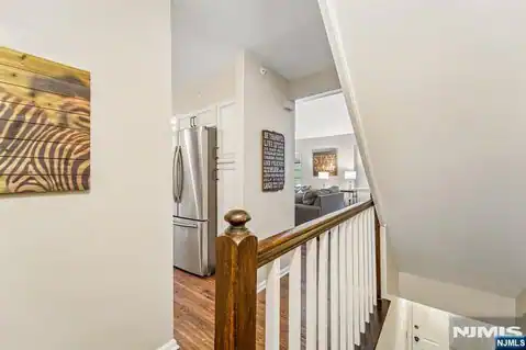 3811 Melville Court, Mahwah, NJ 07430 — photo 17
