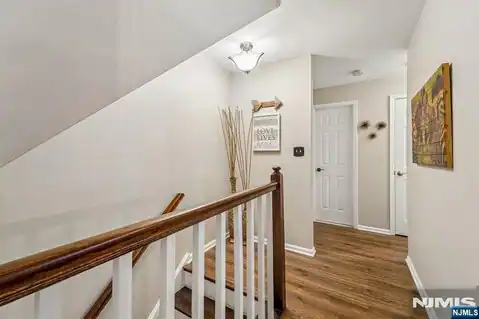 3811 Melville Court, Mahwah, NJ 07430 — photo 20