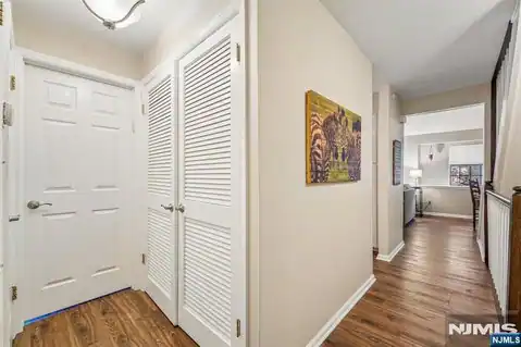 3811 Melville Court, Mahwah, NJ 07430 — photo 21