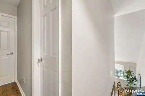 3811 Melville Court, Mahwah, NJ 07430 — photo 23