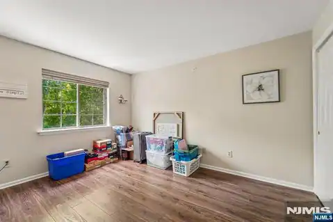 3811 Melville Court, Mahwah, NJ 07430 — photo 26