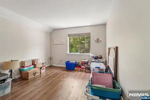 3811 Melville Court, Mahwah, NJ 07430 — photo 27