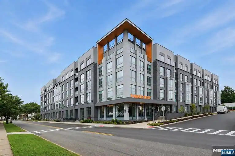 263 Hackensack Street 222, East Rutherford, NJ 07073