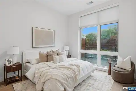 263 Hackensack Street 222, East Rutherford, NJ 07073 — photo 13