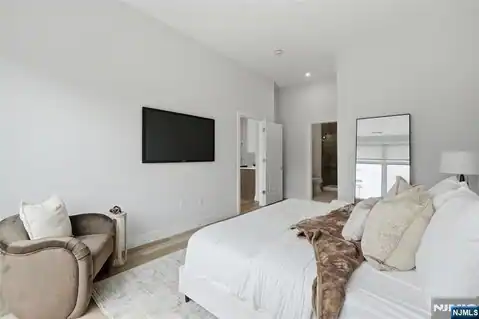 263 Hackensack Street 222, East Rutherford, NJ 07073 — photo 14