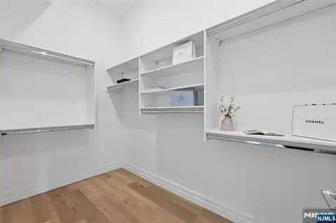 263 Hackensack Street 222, East Rutherford, NJ 07073 — photo 15