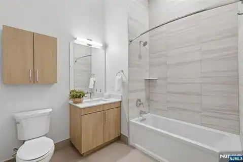 263 Hackensack Street 222, East Rutherford, NJ 07073 — photo 16