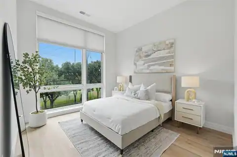 263 Hackensack Street 222, East Rutherford, NJ 07073 — photo 17