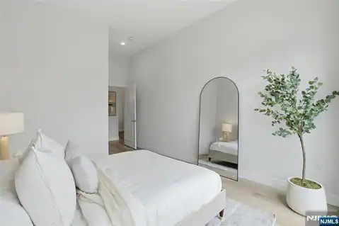 263 Hackensack Street 222, East Rutherford, NJ 07073 — photo 18