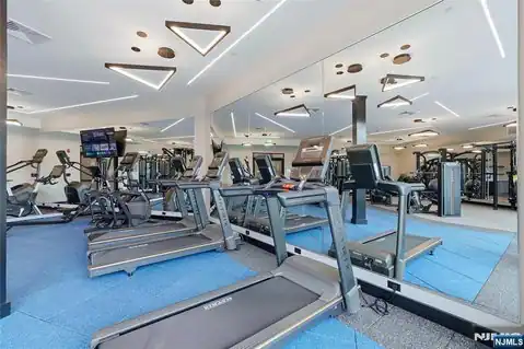 263 Hackensack Street 222, East Rutherford, NJ 07073 — photo 24