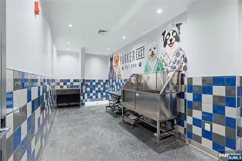 263 Hackensack Street 222, East Rutherford, NJ 07073 — photo 27