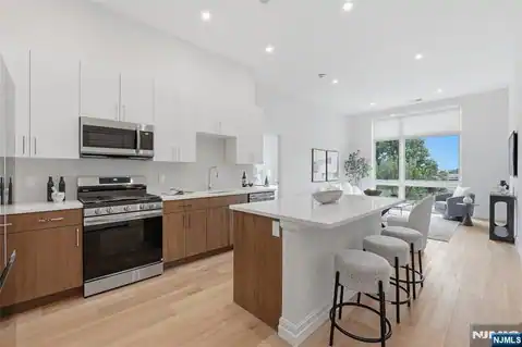 263 Hackensack Street 222, East Rutherford, NJ 07073 — photo 6