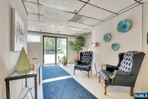 83 Woodport Road O1, Sparta, NJ 07871 — photo 2