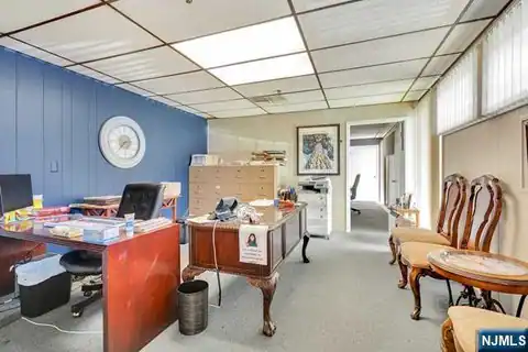 83 Woodport Road O1, Sparta, NJ 07871 — photo 3