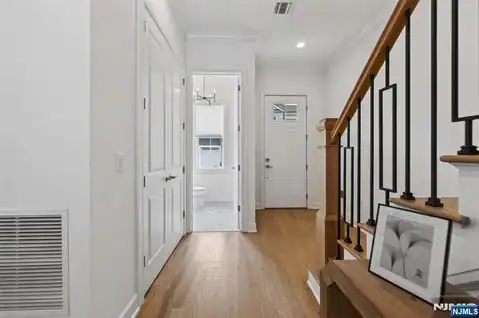 15 Gabriel Court 15, Paramus, NJ 07652 — photo 14