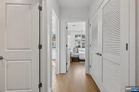 15 Gabriel Court 15, Paramus, NJ 07652 — photo 15