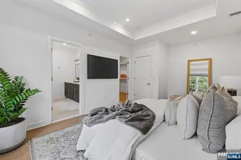 15 Gabriel Court 15, Paramus, NJ 07652 — photo 18