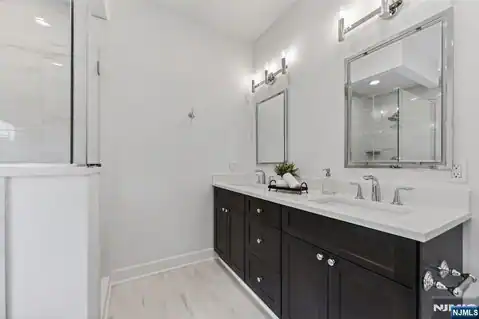 15 Gabriel Court 15, Paramus, NJ 07652 — photo 21