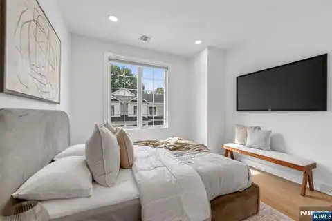 15 Gabriel Court 15, Paramus, NJ 07652 — photo 25