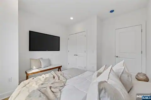 15 Gabriel Court 15, Paramus, NJ 07652 — photo 26