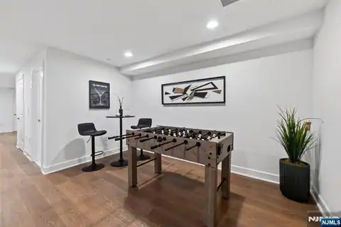 15 Gabriel Court 15, Paramus, NJ 07652 — photo 34