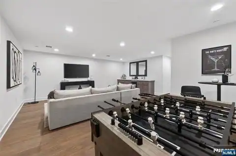 15 Gabriel Court 15, Paramus, NJ 07652 — photo 35