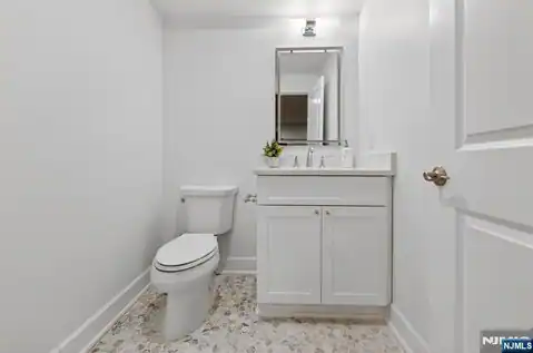 15 Gabriel Court 15, Paramus, NJ 07652 — photo 36