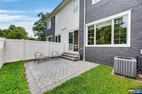 15 Gabriel Court 15, Paramus, NJ 07652 — photo 37