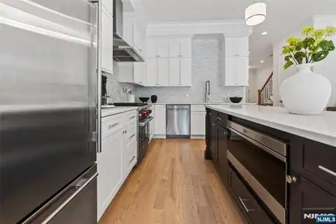 15 Gabriel Court 15, Paramus, NJ 07652 — photo 5