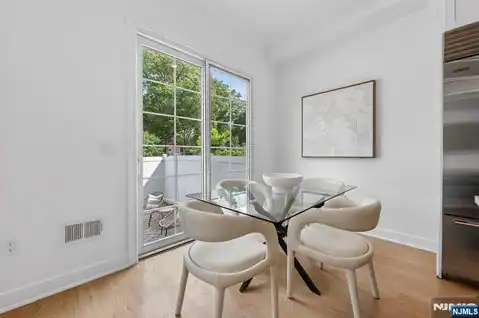 15 Gabriel Court 15, Paramus, NJ 07652 — photo 7