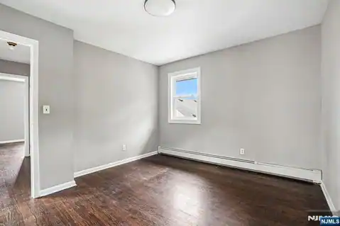 122 Dean Drive 2, Tenafly, NJ 07670 — photo 10