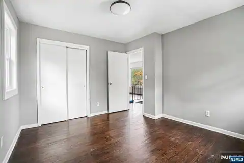 122 Dean Drive 2, Tenafly, NJ 07670 — photo 11