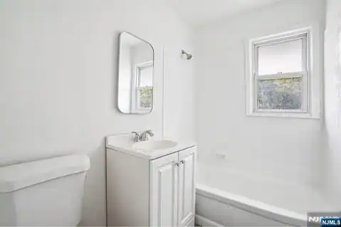 122 Dean Drive 2, Tenafly, NJ 07670 — photo 12