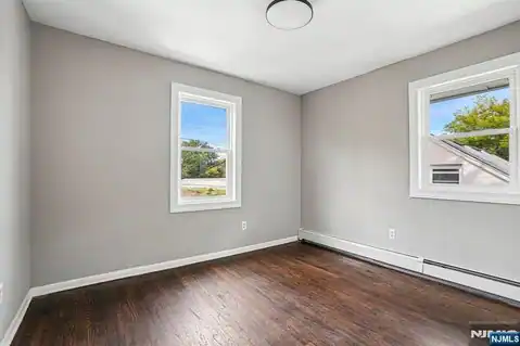 122 Dean Drive 2, Tenafly, NJ 07670 — photo 13