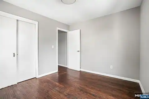122 Dean Drive 2, Tenafly, NJ 07670 — photo 14