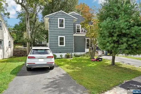 122 Dean Drive 2, Tenafly, NJ 07670 — photo 2