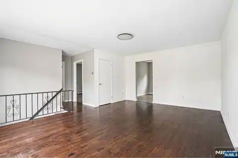 122 Dean Drive 2, Tenafly, NJ 07670 — photo 4