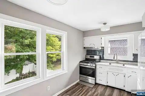 122 Dean Drive 2, Tenafly, NJ 07670 — photo 5