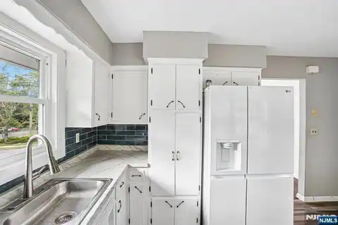 122 Dean Drive 2, Tenafly, NJ 07670 — photo 7