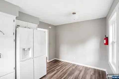 122 Dean Drive 2, Tenafly, NJ 07670 — photo 8