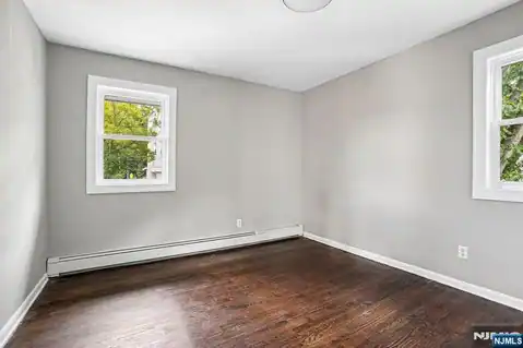 122 Dean Drive 2, Tenafly, NJ 07670 — photo 9