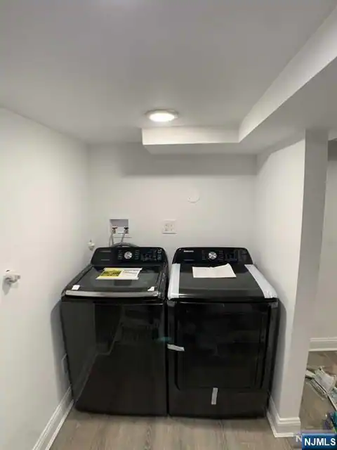 1050 Harvard Place, Fort Lee, NJ 07024 — photo 12