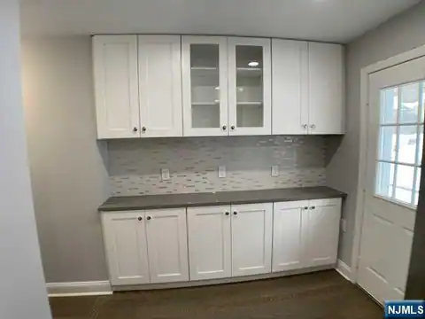 1050 Harvard Place, Fort Lee, NJ 07024 — photo 5