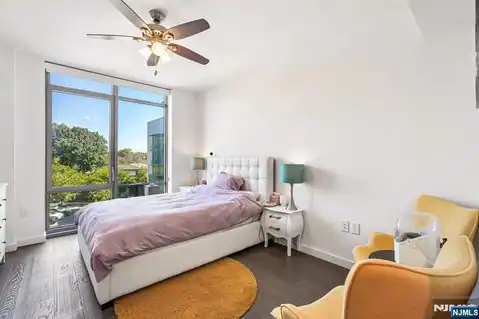 320 Adolphus Avenue 410, Cliffside Park, NJ 07010 — photo 11